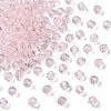 Preciosa® Crystal Beads X-PRC-BB5-70120-3