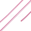 Nylon Braided Cord X1-NWIR-C003-02S-3