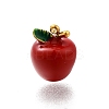 304 Stainless Steel Charms STAS-R159-42G-02-1