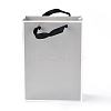 Rectangle Paper Bags CARB-F007-01D-02-1