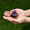 Crystal Epoxy Display Decorations DJEW-WH0034-26B-3