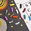 DIY Jewelry Making Kits DIY-SZ0005-58-3