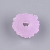 Resin Cabochons CRES-T010-48B-2