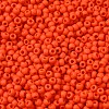 TOHO 8/0 Round Beads SEED-TR08-0050F-2