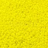 MIYUKI Round Rocailles Beads X-SEED-G008-RR0404-4