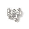 Brass Charms KK-Z065-10P-1