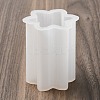 DIY Silicone Candle Molds SIL-F011-02G-2