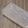 DIY Silicone Nail Art Decoration Accessories Molds LS-SIMO-G003-01H-4