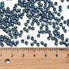 TOHO 8/0 Round Beads X-SEED-TR08-0511F-4