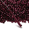 TOHO 6/0 Round Beads SEED-TR06-2226-2