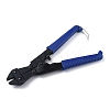 Stainless Steel Bolt Cutter Pliers X-PT-Z001-04-3
