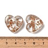 Handmade Lampwork Beads LAMP-U002-03I-3