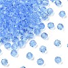 Preciosa® Crystal Beads Y-PRC-BB3-30020-3