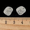 Glass Beads GLAA-G119-01I-4