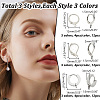 DIY Jewelry Making Kit DIY-WR0004-29-2