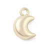 Brass Charms KK-S514-06C-G-1
