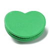 Opaque Resin Enamel Decoden Cabochons LS-RESI-M032-02E-2