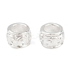 Alloy Beads FIND-C080-01S-1