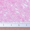 MIYUKI Round Rocailles Beads SEED-X0054-RR1320-3