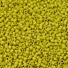 MIYUKI Delica Beads SEED-MY11-DB2283-3
