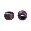 TOHO 11/0 Round Beads SEED-XTR11-0703-3