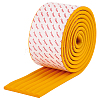 NBR Anticollision Strip FIND-WH0139-337D-1