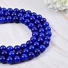 DIY Jewelry Bracelet Making Kits DIY-SZ0003-69A-2
