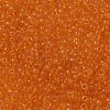 MIYUKI Round Rocailles Beads SEED-X0055-RR0138-3
