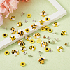 DIY Furniture Decoration Makings DIY-TA0002-51P-5