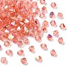 Preciosa® Crystal Beads X-PRC-BA6-70030-200-3