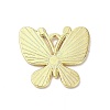 Alloy Enamel Pendants ENAM-F144-14B-2