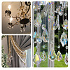 DIY Jewelry Making Findings Kits DIY-TA0012-78-10