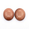 Gemstone Cabochons G-P022-011-1