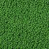TOHO Round Seed Beads SEED-XTR15-0047-2