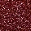 TOHO 8/0 Round Beads X-SEED-TR08-0165C-2