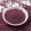 MIYUKI Round Rocailles Beads SEED-X0055-RR4468-2