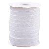 1 Roll Glitter Sparkle Ribbon SRIB-CY0001-19E-1