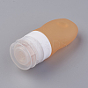 Creative Portable Silicone Points Bottling MRMJ-WH0006-F03-37ml-4