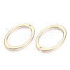 Alloy Pendants PALLOY-TAC0044-30G-3