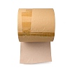 Adhesive Velvet Flocking Liner OCOR-WH0030-78F-01-1