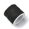 Cotton Braid Thread OCOR-B003-01A-15-3