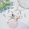 DIY Jewelry Making Kit DIY-FH0003-18-2