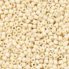 TOHO 8/0 Round Beads X-SEED-TR08-0051-2