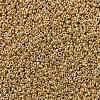 MIYUKI Round Rocailles Beads SEED-G009-RR0182-3