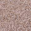 MIYUKI Delica Beads SEED-X0054-DB1203-3