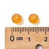 Preciosa® Crystal Beads X-PRC-BA6-10070-840-5