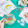 PET Rainbow Window Clings Stickers DIY-WH0409-70H-3