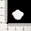 Opaque Resin Decoden Cabochons CRES-P032-A02-3