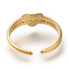304 Stainless Steel Cuff Rings RJEW-Z074-20G-3