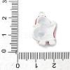 Alloy Enamel Pendants LS-FIND-Z101-03B-3